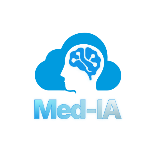 Med-IA — Inteligencia Artificial Médica